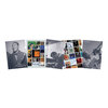 V.A.  / EverythingJazz＜第1弾Verve編＞【第1弾50タイトルセット】【CD】【UHQCD】