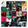 V.A.  / EverythingJazz＜第3弾Concord編＞【第3弾50タイトルセット】【CD】【UHQCD】