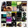 V.A.  / EverythingJazz＜第4弾Blue Note編＞【第4弾50タイトルセット】【CD】【UHQCD】
