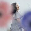 原田知世 / アネモネ【初回限定盤】【期間限定 動画視聴付】【CD】【UHQCD】