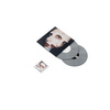 レディー・ガガ / MAYHEM【輸入盤】【2LP】【UNIVERSAL MUSIC STORE限定盤】【002 Silver Vinyl with Exclusive Cover、Poster and Exclusive Track】【サイン入りアートカード特典付き】【アナログ】
