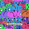 ONE OK ROCK / ONE OK ROCK 20th Anniversary Vinyl LP Box【初回生産限定盤】【追加販売】【アナログ】