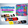 ONE OK ROCK / ONE OK ROCK 20th Anniversary Vinyl LP Box【初回生産限定盤】【追加販売】【アナログ】