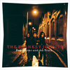 BLANKEY JET CITY / Red Guitar and the Truth【アナログ】