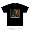 BLANKEY JET CITY / Red Guitar and the Truth【UNIVERSAL MUSIC STORE限定Tシャツ付きセット】【アナログ】【+グッズ】