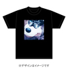 BLANKEY JET CITY / C.B.Jim【UNIVERSAL MUSIC STORE限定Tシャツ付きセット】【アナログ】【+グッズ】