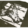 BLANKEY JET CITY / 幸せの鐘が鳴り響き 僕はただ悲しいふりをする【UNIVERSAL MUSIC STORE限定Tシャツ付きセット】【アナログ】【+グッズ】