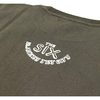 BLANKEY JET CITY / THE SIX【UNIVERSAL MUSIC STORE限定Tシャツ付きセット】【アナログ】【+グッズ】
