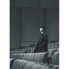 秦 基博 / 『イカロス 片羽の街』＆ HATA MOTOHIRO PREMIUM LIVE「ICARUS」【UNIVERSAL MUSIC STORE限定受注生産盤】【Blu-ray】【+グッズ】