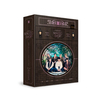 BTS / BTS JAPAN OFFICIAL FANMEETING VOL.5 [MAGIC SHOP]【Blu-ray】