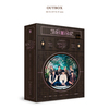 BTS / BTS JAPAN OFFICIAL FANMEETING VOL.5 [MAGIC SHOP]【Blu-ray】