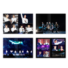 BTS / BTS JAPAN OFFICIAL FANMEETING VOL.5 [MAGIC SHOP]【Blu-ray】