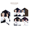 BTS / BTS JAPAN OFFICIAL FANMEETING VOL.5 [MAGIC SHOP]【Blu-ray】