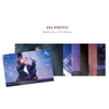 BTS / BTS JAPAN OFFICIAL FANMEETING VOL.5 [MAGIC SHOP]【Blu-ray】