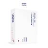 BTS / BTS WORLD TOUR ‘LOVE YOURSELF: SPEAK YOURSELF’ LONDON【Blu-ray】