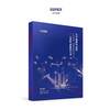 BTS / BTS WORLD TOUR ‘LOVE YOURSELF: SPEAK YOURSELF’ LONDON【Blu-ray】