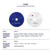 BTS / BTS WORLD TOUR ‘LOVE YOURSELF: SPEAK YOURSELF’ LONDON【Blu-ray】
