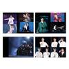 BTS / BTS WORLD TOUR ‘LOVE YOURSELF: SPEAK YOURSELF’ LONDON【Blu-ray】