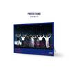 BTS / BTS WORLD TOUR ‘LOVE YOURSELF: SPEAK YOURSELF’ LONDON【Blu-ray】