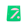 BTS / BTS Memories of 2020【Blu-ray】