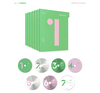 BTS / BTS Memories of 2020【Blu-ray】