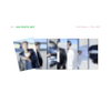 BTS / BTS Memories of 2020【Blu-ray】