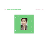 BTS / BTS Memories of 2020【Blu-ray】