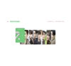 BTS / BTS Memories of 2020【Blu-ray】