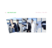 BTS / BTS Memories of 2020【Blu-ray】