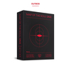 BTS / BTS MAP OF THE SOUL ON:E【Blu-ray】