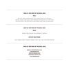 BTS / BTS MAP OF THE SOUL ON:E【Blu-ray】