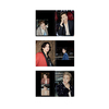 BTS / BTS MAP OF THE SOUL ON:E【Blu-ray】