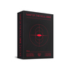 BTS / BTS MAP OF THE SOUL ON:E【Blu-ray】