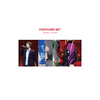 BTS / BTS MAP OF THE SOUL ON:E【Blu-ray】