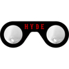 HYDE / HYDE LIVE 2023【VRグラス盤】【UNIVERSAL MUSIC STORE限定完全受注生産】【Blu-ray】【+グッズ】