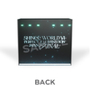 SHINee / SHINee WORLD VI [PERFECT ILLUMINATION] JAPAN FINAL LIVE in TOKYO DOME【UNIVERSAL MUSIC STORE限定盤】【Blu-ray】【+PHOTOBOOK 100P】【+PHOTOCARD】【+GOODS】