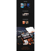 RIIZE / 1st STAGE to RIIZE Blu-ray ver.【ラッキードロー抽選対象商品】【Blu-ray】