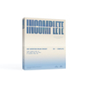 SEVENTEEN / 2021 SEVENTEEN ONLINE CONCERT [IN-COMPLETE]【Blu-ray】