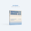 SEVENTEEN / 2021 SEVENTEEN ONLINE CONCERT [IN-COMPLETE]【Blu-ray】
