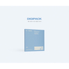 SEVENTEEN / 2021 SEVENTEEN ONLINE CONCERT [IN-COMPLETE]【Blu-ray】