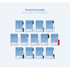 SEVENTEEN / 2021 SEVENTEEN ONLINE CONCERT [IN-COMPLETE]【Blu-ray】