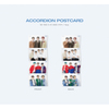 SEVENTEEN / 2021 SEVENTEEN ONLINE CONCERT [IN-COMPLETE]【Blu-ray】