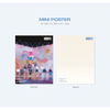 SEVENTEEN / 2021 SEVENTEEN ONLINE CONCERT [IN-COMPLETE]【Blu-ray】