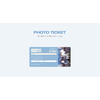 SEVENTEEN / 2021 SEVENTEEN ONLINE CONCERT [IN-COMPLETE]【Blu-ray】
