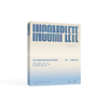 SEVENTEEN / 2021 SEVENTEEN ONLINE CONCERT [IN-COMPLETE]【Blu-ray】