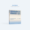 SEVENTEEN / 2021 SEVENTEEN ONLINE CONCERT [IN-COMPLETE]【Blu-ray】