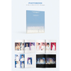 SEVENTEEN / 2021 SEVENTEEN ONLINE CONCERT [IN-COMPLETE]【Blu-ray】