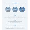 SEVENTEEN / 2021 SEVENTEEN ONLINE CONCERT [IN-COMPLETE]【Blu-ray】