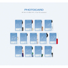 SEVENTEEN / 2021 SEVENTEEN ONLINE CONCERT [IN-COMPLETE]【Blu-ray】