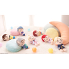 BTS / TinyTAN/すやすやフレンド/ぬいぐるみS/7種セット